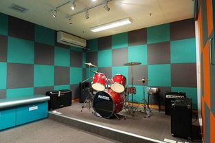 防火阻燃聚酯纖維吸音板廠家 佛山市南海區(qū)冠聲聲學裝飾材料廠供應產(chǎn)品與消防設(shè)備解析